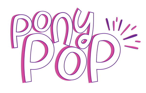 PonyPop