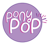 PonyPop